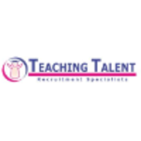 Teaching Talent logo, Teaching Talent contact details