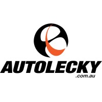 Autolecky Australia logo, Autolecky Australia contact details