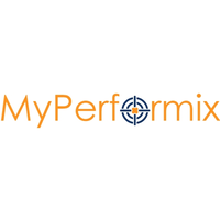 MyPerformix LTD logo, MyPerformix LTD contact details