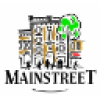 Mainstreet Business Consulting logo, Mainstreet Business Consulting contact details