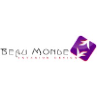 Beau Monde Interiors, Inc. logo, Beau Monde Interiors, Inc. contact details