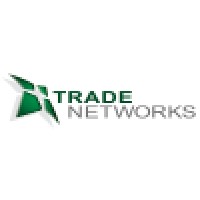 TradeNetworks logo, TradeNetworks contact details