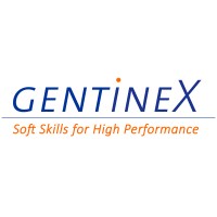 gentineX GmbH & Co. KG logo, gentineX GmbH & Co. KG contact details