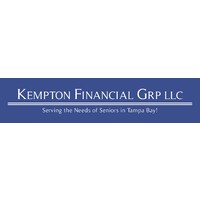 KEMPTON FINANCIAL GRP LLC logo, KEMPTON FINANCIAL GRP LLC contact details