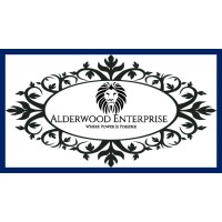 Alderwood Enterprise logo, Alderwood Enterprise contact details