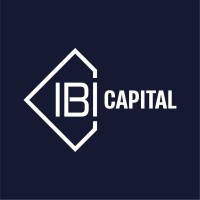 IBI CAPITAL LTD logo, IBI CAPITAL LTD contact details