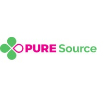 PureSource, LLC. logo, PureSource, LLC. contact details