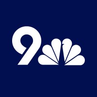 KUSA-TV, 9NEWS logo, KUSA-TV, 9NEWS contact details