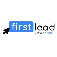 Firstlead logo, Firstlead contact details