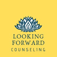 Looking Forward Counseling, PLLC logo, Looking Forward Counseling, PLLC contact details