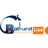 Bathurst Live Streaming logo, Bathurst Live Streaming contact details