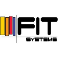 FIT SYSTEMS logo, FIT SYSTEMS contact details