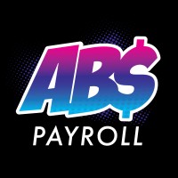 Absolute Payroll Inc. logo, Absolute Payroll Inc. contact details