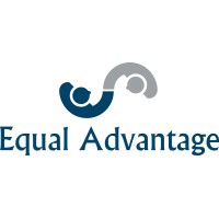 Equal Advantage, LLC logo, Equal Advantage, LLC contact details