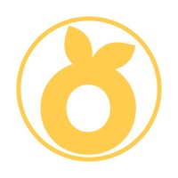 Bonlemon Market logo, Bonlemon Market contact details