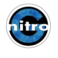 Nitrogas Welding Supplies logo, Nitrogas Welding Supplies contact details