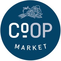 Co-opportunity Market logo, Co-opportunity Market contact details