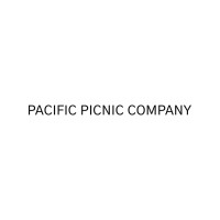 Pacific Picnic Company logo, Pacific Picnic Company contact details