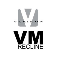 Verikon - VM Recline logo, Verikon - VM Recline contact details