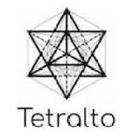 Tetralto logo, Tetralto contact details