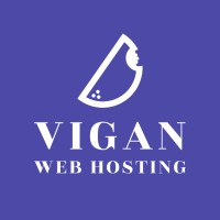 Vigan Web Hosting logo, Vigan Web Hosting contact details