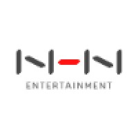 NHN Entertainment Singapore logo, NHN Entertainment Singapore contact details