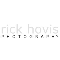 Rick Hovis Photography, Inc. logo, Rick Hovis Photography, Inc. contact details