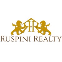 Ruspini Realty, LLC dba Ruspini Management Solutions logo, Ruspini Realty, LLC dba Ruspini Management Solutions contact details