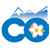 Colorado Mountain Vacations logo, Colorado Mountain Vacations contact details