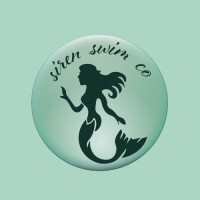 Siren Swim Co. LLC logo, Siren Swim Co. LLC contact details