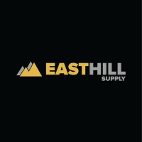 Easthill Supply LLC logo, Easthill Supply LLC contact details