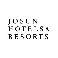 Josun Hotels & Resorts logo, Josun Hotels & Resorts contact details