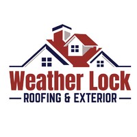 Weather Lock Roofing & Exterior logo, Weather Lock Roofing & Exterior contact details