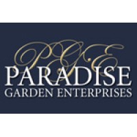 Paradise Gardens Enterprises logo, Paradise Gardens Enterprises contact details