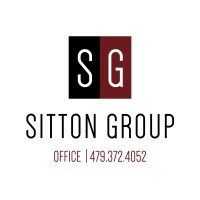 Sitton Group, LLC logo, Sitton Group, LLC contact details