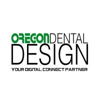 Oregon Dental Design logo, Oregon Dental Design contact details