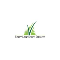 Foley Landscape Services logo, Foley Landscape Services contact details