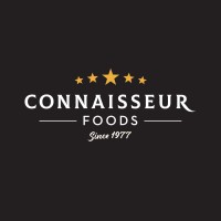 Connaisseur Food Concepts Limited logo, Connaisseur Food Concepts Limited contact details