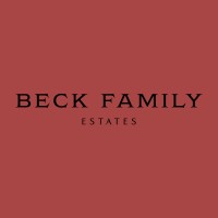 Beck Family Estates logo, Beck Family Estates contact details