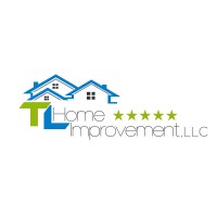 TL Home Improvement LLC logo, TL Home Improvement LLC contact details