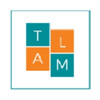 TALM logo, TALM contact details