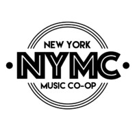 New York Music Coop logo, New York Music Coop contact details