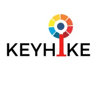 Keyhike Digital Marketing Agency logo, Keyhike Digital Marketing Agency contact details