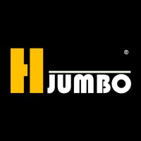 HJUMBO Machinery logo, HJUMBO Machinery contact details