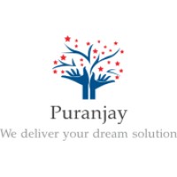 Puranjay Enterprises logo, Puranjay Enterprises contact details