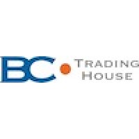 Brazil-Canada Trading House Inc. logo, Brazil-Canada Trading House Inc. contact details