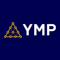 Young Mining Professionals Brisbane logo, Young Mining Professionals Brisbane contact details