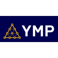 Young Mining Professionals Perth (YMP Perth) logo, Young Mining Professionals Perth (YMP Perth) contact details