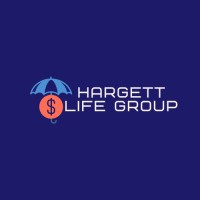 Hargett Life Group logo, Hargett Life Group contact details