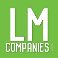 LM Companies LLC logo, LM Companies LLC contact details